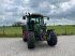 Traktor tipa Fendt 413 Vario tms, Gebrauchtmaschine u Wapenveld (Slika 5)