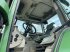 Traktor типа Fendt 413 Vario tms, Gebrauchtmaschine в Wapenveld (Фотография 4)