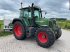 Traktor a típus Fendt 413 Vario tms, Gebrauchtmaschine ekkor: Wapenveld (Kép 2)