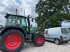 Traktor typu Fendt 413 Vario tms, Gebrauchtmaschine w Wapenveld (Zdjęcie 8)