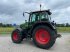 Traktor typu Fendt 413 Vario tms, Gebrauchtmaschine w Wapenveld (Zdjęcie 7)