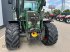 Traktor typu Fendt 413 Vario TMS, Gebrauchtmaschine w Friedberg-Derching (Zdjęcie 2)