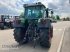 Traktor типа Fendt 413 Vario TMS, Gebrauchtmaschine в Friedberg-Derching (Фотография 3)