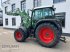 Traktor typu Fendt 413 Vario TMS, Gebrauchtmaschine w Friedberg-Derching (Zdjęcie 4)