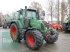 Traktor του τύπου Fendt 413 VARIO TMS, Gebrauchtmaschine σε Straubing (Φωτογραφία 5)