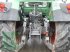 Traktor του τύπου Fendt 413 VARIO TMS, Gebrauchtmaschine σε Straubing (Φωτογραφία 10)