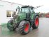 Traktor του τύπου Fendt 413 VARIO TMS, Gebrauchtmaschine σε Straubing (Φωτογραφία 3)