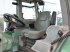 Traktor του τύπου Fendt 413 VARIO TMS, Gebrauchtmaschine σε Straubing (Φωτογραφία 13)