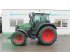 Traktor του τύπου Fendt 413 VARIO TMS, Gebrauchtmaschine σε Straubing (Φωτογραφία 1)