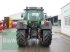 Traktor του τύπου Fendt 413 VARIO TMS, Gebrauchtmaschine σε Straubing (Φωτογραφία 9)