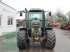 Traktor του τύπου Fendt 413 VARIO TMS, Gebrauchtmaschine σε Straubing (Φωτογραφία 4)