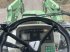 Traktor of the type Fendt 413 Vario TMS, Gebrauchtmaschine in Rossum (Picture 9)