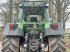 Traktor of the type Fendt 413 Vario TMS, Gebrauchtmaschine in Rossum (Picture 4)