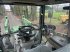 Traktor of the type Fendt 413 Vario TMS, Gebrauchtmaschine in Rossum (Picture 7)