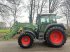 Traktor of the type Fendt 413 Vario TMS, Gebrauchtmaschine in Rossum (Picture 3)