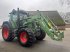 Traktor of the type Fendt 413 Vario TMS, Gebrauchtmaschine in Rossum (Picture 2)