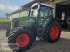 Traktor typu Fendt 413 Vario, Gebrauchtmaschine w Altenfelden (Zdjęcie 1)