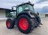 Traktor του τύπου Fendt 414 Vario TMS (wie 415), Gebrauchtmaschine σε Steinau  (Φωτογραφία 7)