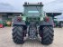 Traktor van het type Fendt 414 Vario TMS (wie 415), Gebrauchtmaschine in Steinau  (Foto 5)