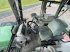 Traktor typu Fendt 414 Vario TMS (wie 415), Gebrauchtmaschine w Steinau  (Zdjęcie 10)