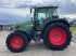 Traktor του τύπου Fendt 414 Vario TMS (wie 415), Gebrauchtmaschine σε Steinau  (Φωτογραφία 8)