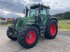 Traktor typu Fendt 414 Vario TMS (wie 415), Gebrauchtmaschine w Steinau  (Zdjęcie 9)