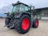 Traktor typu Fendt 414 Vario TMS (wie 415), Gebrauchtmaschine w Steinau  (Zdjęcie 4)