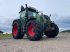 Traktor του τύπου Fendt 414 Vario TMS (wie 415), Gebrauchtmaschine σε Steinau  (Φωτογραφία 1)