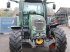 Traktor des Typs Fendt 414 Vario TMS, Gebrauchtmaschine in Antwerpen (Bild 8)