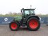 Traktor des Typs Fendt 414 Vario TMS, Gebrauchtmaschine in Antwerpen (Bild 2)