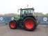 Traktor des Typs Fendt 414 Vario TMS, Gebrauchtmaschine in Antwerpen (Bild 3)