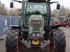 Traktor des Typs Fendt 414 Vario TMS, Gebrauchtmaschine in Antwerpen (Bild 9)