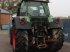 Traktor des Typs Fendt 414 Vario TMS, Gebrauchtmaschine in Antwerpen (Bild 4)