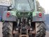 Traktor des Typs Fendt 414 Vario TMS, Gebrauchtmaschine in Antwerpen (Bild 5)