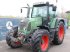 Traktor des Typs Fendt 414 Vario TMS, Gebrauchtmaschine in Antwerpen (Bild 10)