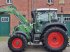 Traktor типа Fendt 414 Vario, Gebrauchtmaschine в Engden (Фотография 1)