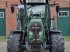 Traktor типа Fendt 414 Vario, Gebrauchtmaschine в Engden (Фотография 2)