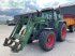 Traktor typu Fendt 415 + frontlader, Gebrauchtmaschine w gg VEGHEL (Zdjęcie 1)