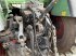 Traktor typu Fendt 415 + frontlader, Gebrauchtmaschine v gg VEGHEL (Obrázek 2)