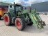 Traktor tip Fendt 415 + frontlader, Gebrauchtmaschine in gg VEGHEL (Poză 4)