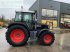 Traktor des Typs Fendt 415 tractor (st21520), Gebrauchtmaschine in SHAFTESBURY (Bild 1)