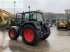 Traktor des Typs Fendt 415 tractor (st21520), Gebrauchtmaschine in SHAFTESBURY (Bild 2)