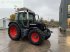 Traktor des Typs Fendt 415 tractor (st21520), Gebrauchtmaschine in SHAFTESBURY (Bild 7)