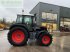 Traktor des Typs Fendt 415 tractor (st21520), Gebrauchtmaschine in SHAFTESBURY (Bild 8)