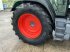 Traktor des Typs Fendt 415 tractor (st21520), Gebrauchtmaschine in SHAFTESBURY (Bild 9)