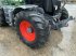 Traktor des Typs Fendt 415 tractor (st21520), Gebrauchtmaschine in SHAFTESBURY (Bild 10)