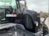 Traktor des Typs Fendt 415 tractor (st21520), Gebrauchtmaschine in SHAFTESBURY (Bild 11)