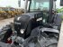 Traktor des Typs Fendt 415 tractor (st21520), Gebrauchtmaschine in SHAFTESBURY (Bild 13)