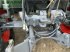 Traktor des Typs Fendt 415 tractor (st21520), Gebrauchtmaschine in SHAFTESBURY (Bild 14)