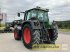 Traktor του τύπου Fendt 415 VARIO AB-AUCTION, Gebrauchtmaschine σε Schwend (Φωτογραφία 23)